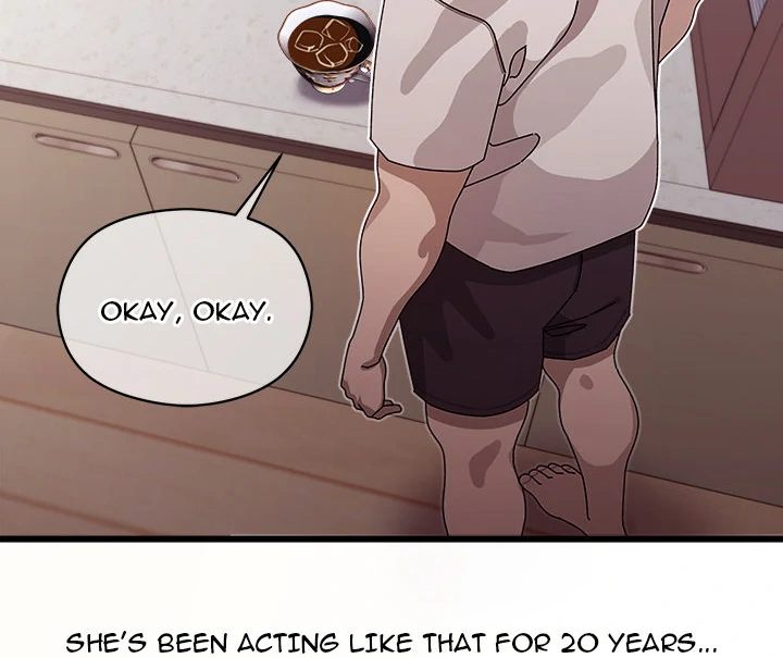 From Weakling to Nemesis Chapter 1 image 197