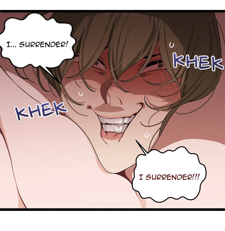From Weakling to Nemesis Chapter 1 image 19