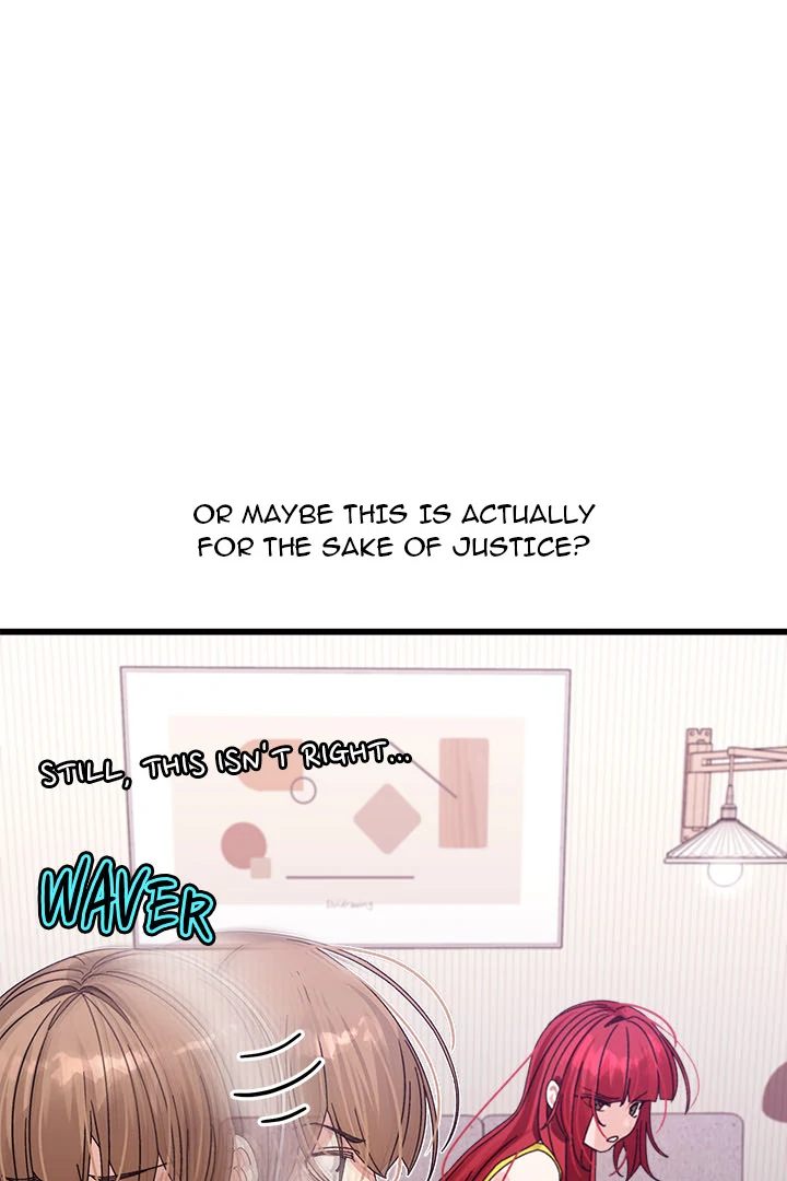 From Weakling to Nemesis Chapter 1 image 201