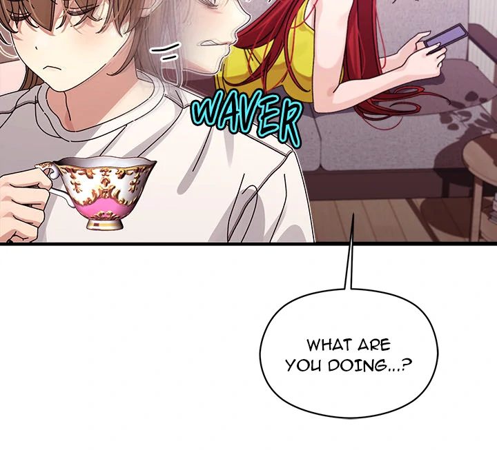From Weakling to Nemesis Chapter 1 image 202