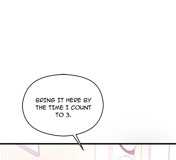 From Weakling to Nemesis Chapter 1 image 203