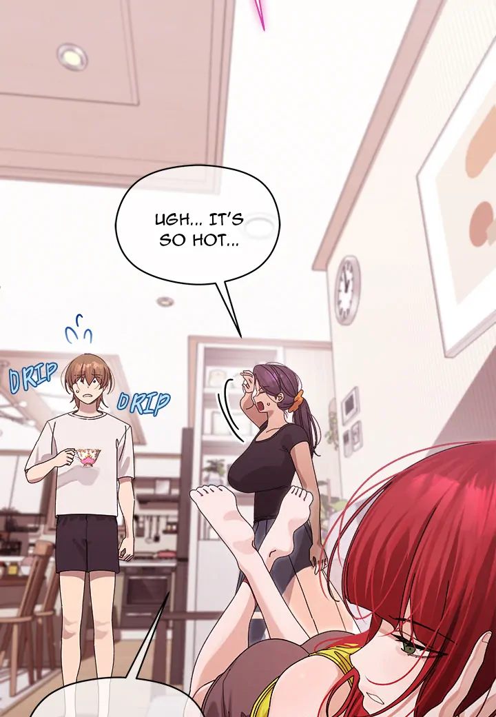 From Weakling to Nemesis Chapter 1 image 206