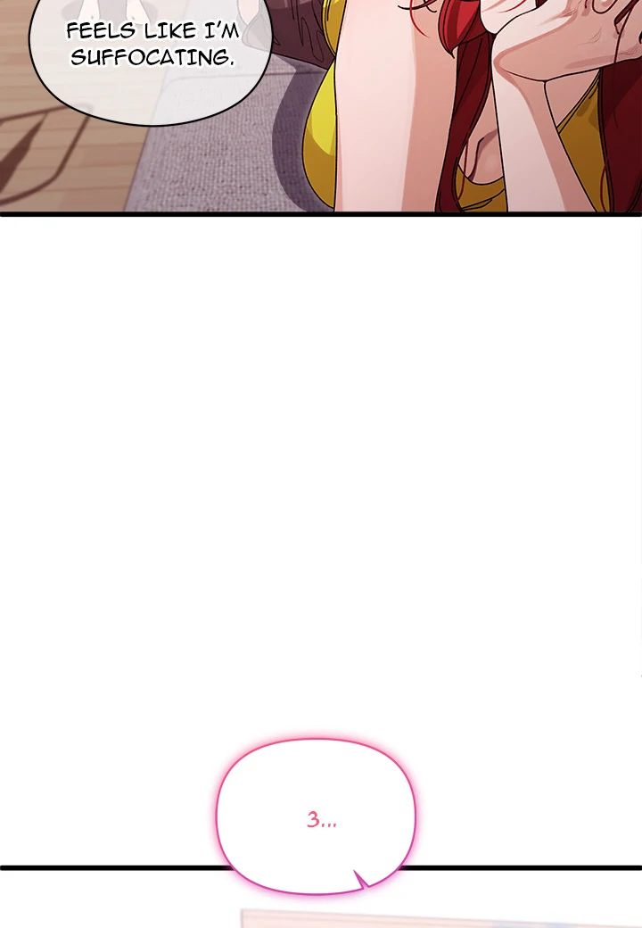 From Weakling to Nemesis Chapter 1 image 207