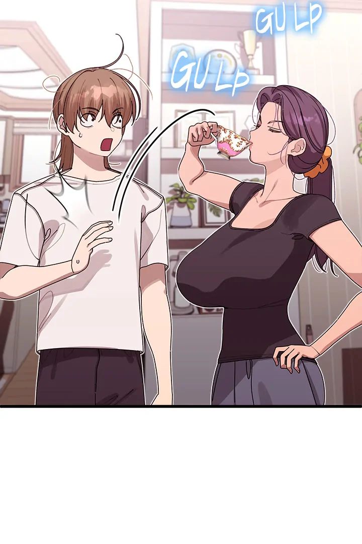 From Weakling to Nemesis Chapter 1 image 208