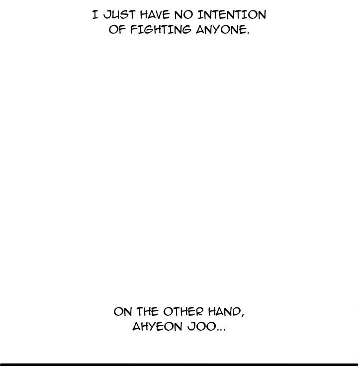 From Weakling to Nemesis Chapter 1 image 20