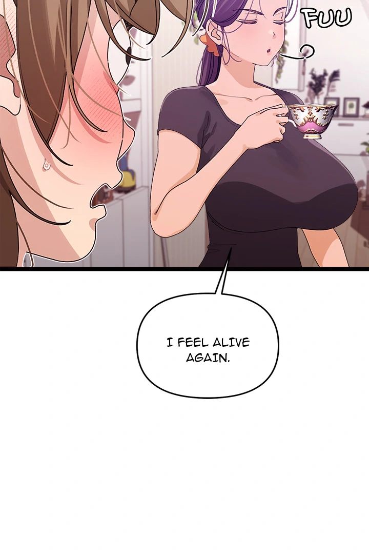 From Weakling to Nemesis Chapter 1 image 210