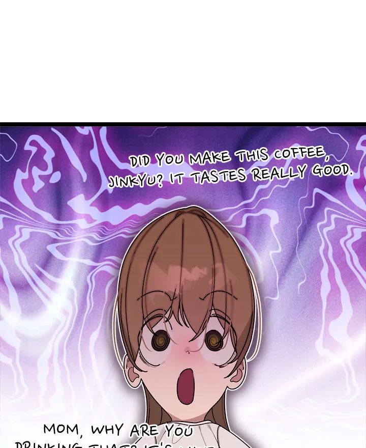 From Weakling to Nemesis Chapter 1 image 211