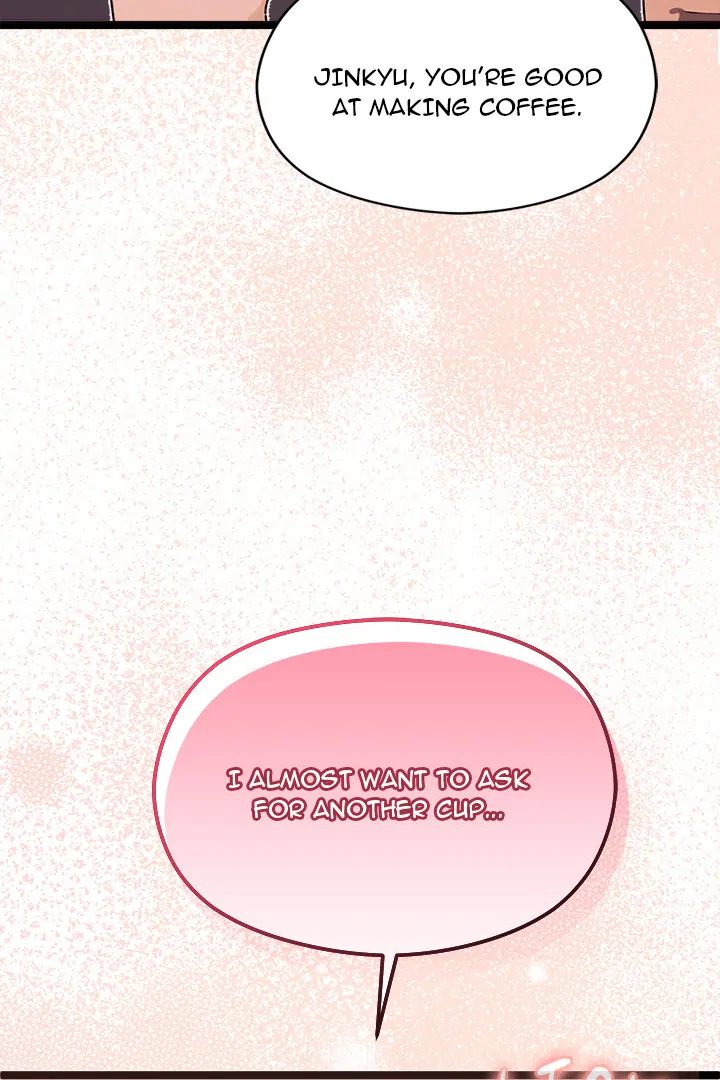 From Weakling to Nemesis Chapter 1 image 215