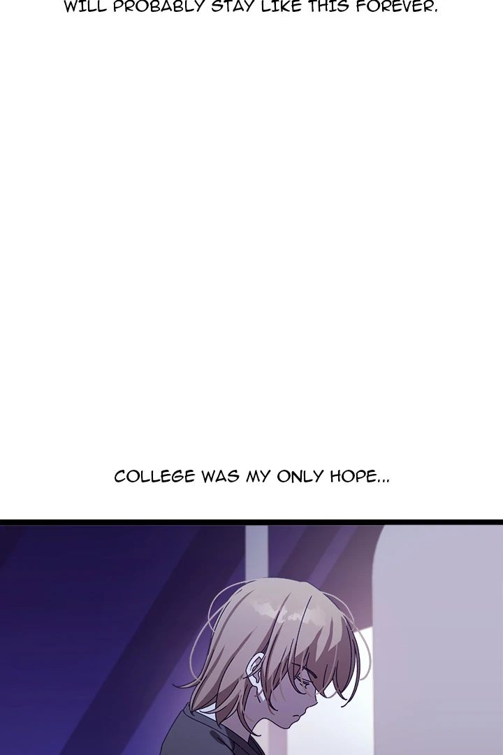 From Weakling to Nemesis Chapter 1 image 31
