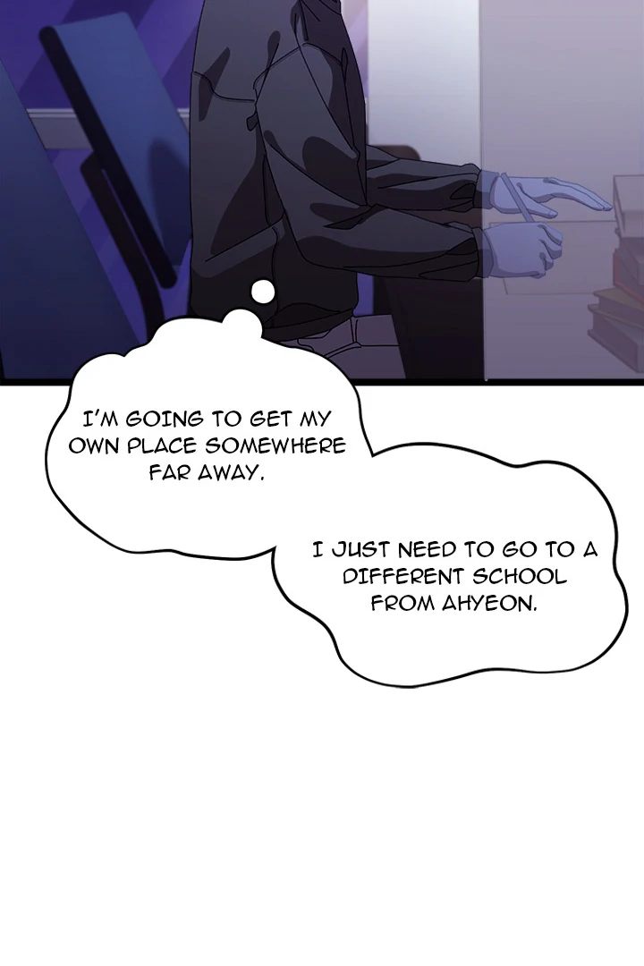 From Weakling to Nemesis Chapter 1 image 32