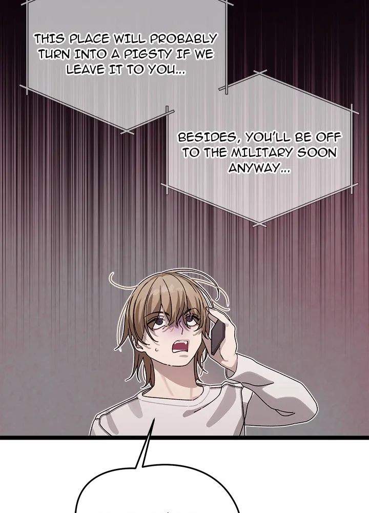 From Weakling to Nemesis Chapter 1 image 37