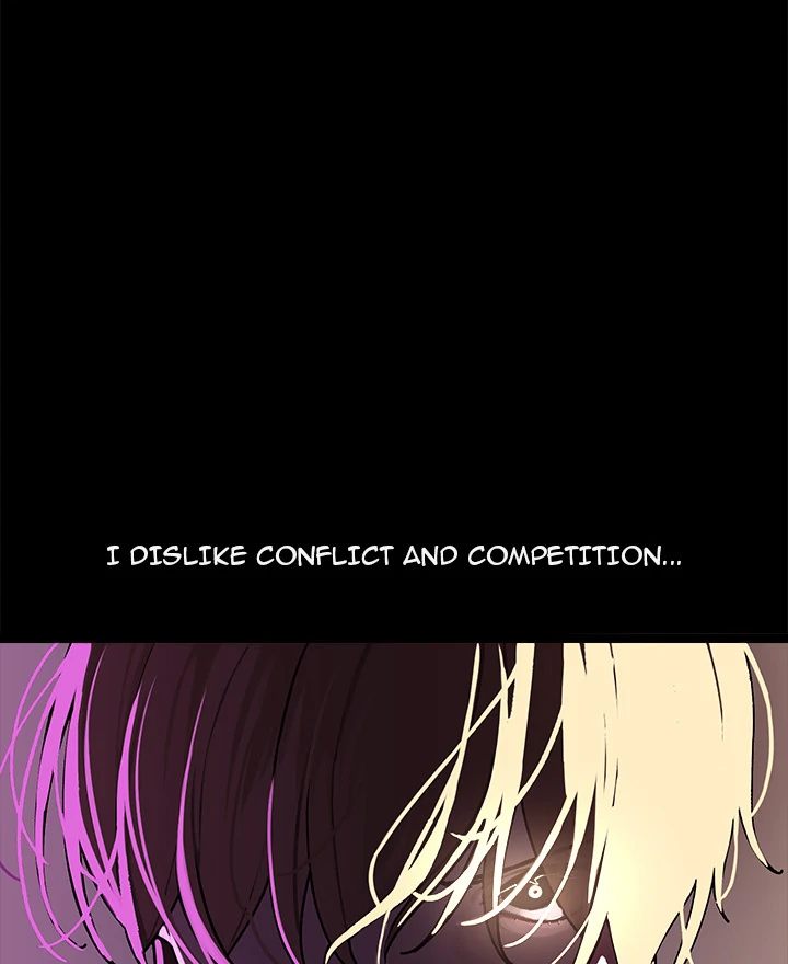 From Weakling to Nemesis Chapter 1 image 3