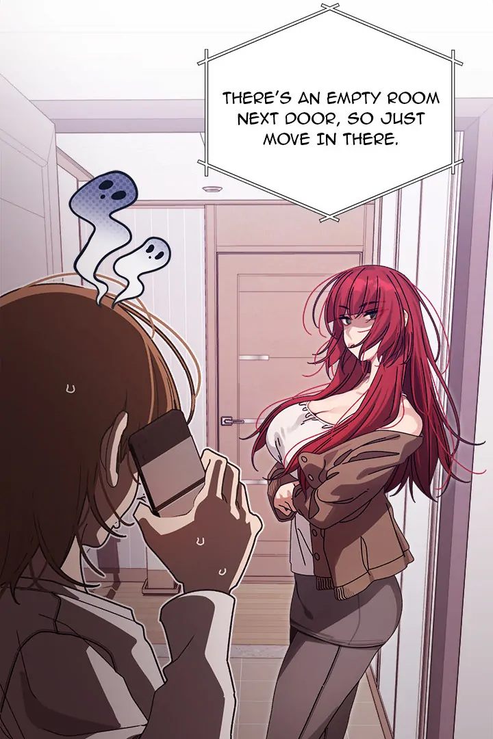 From Weakling to Nemesis Chapter 1 image 39