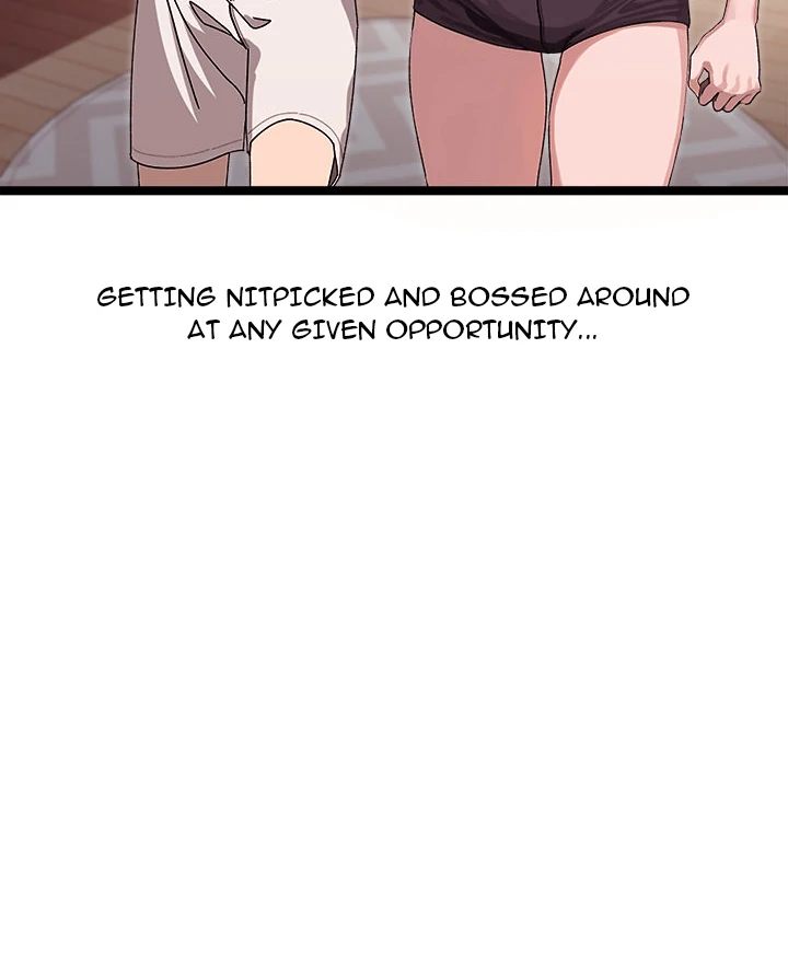 From Weakling to Nemesis Chapter 1 image 42