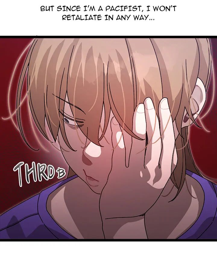 From Weakling to Nemesis Chapter 1 image 43