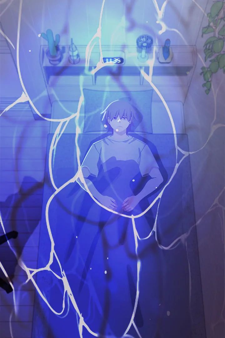 From Weakling to Nemesis Chapter 1 image 45