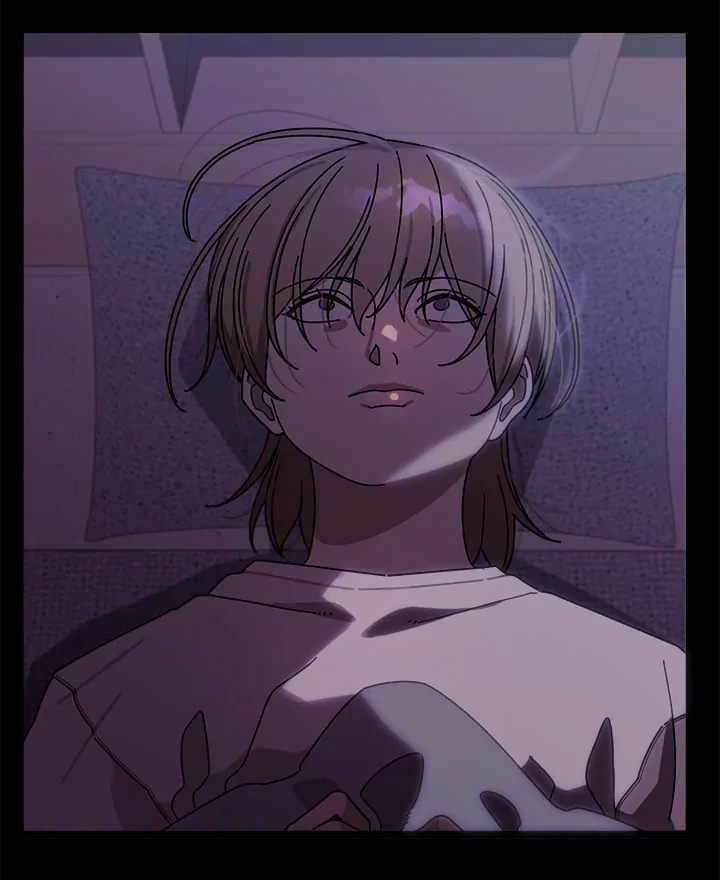 From Weakling to Nemesis Chapter 1 image 47