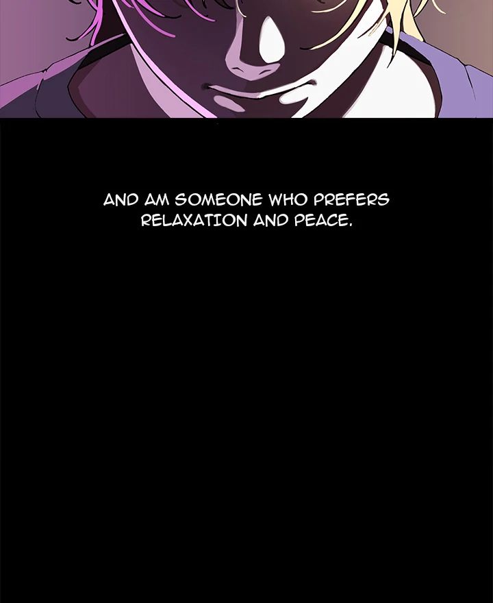 From Weakling to Nemesis Chapter 1 image 4