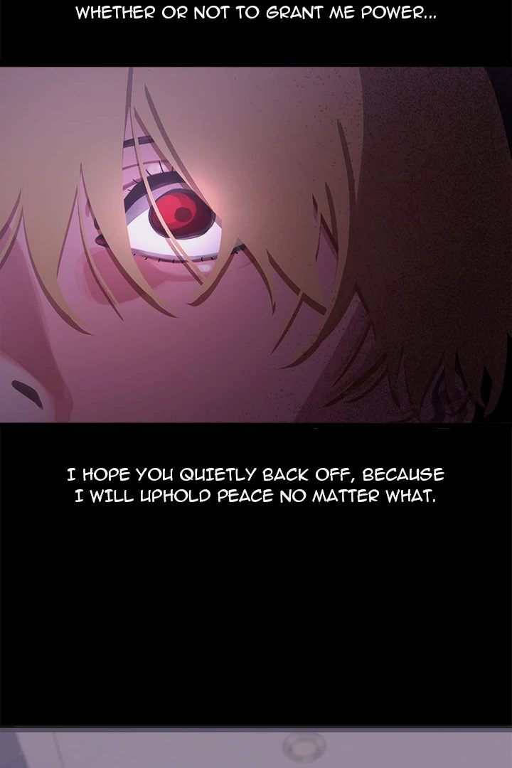 From Weakling to Nemesis Chapter 1 image 49