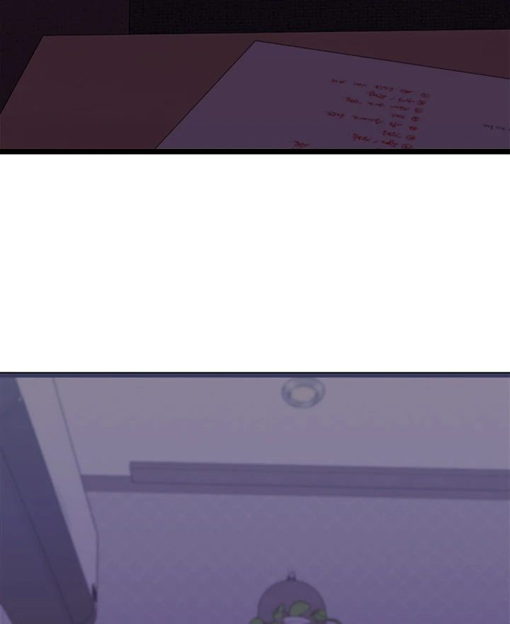 From Weakling to Nemesis Chapter 1 image 53