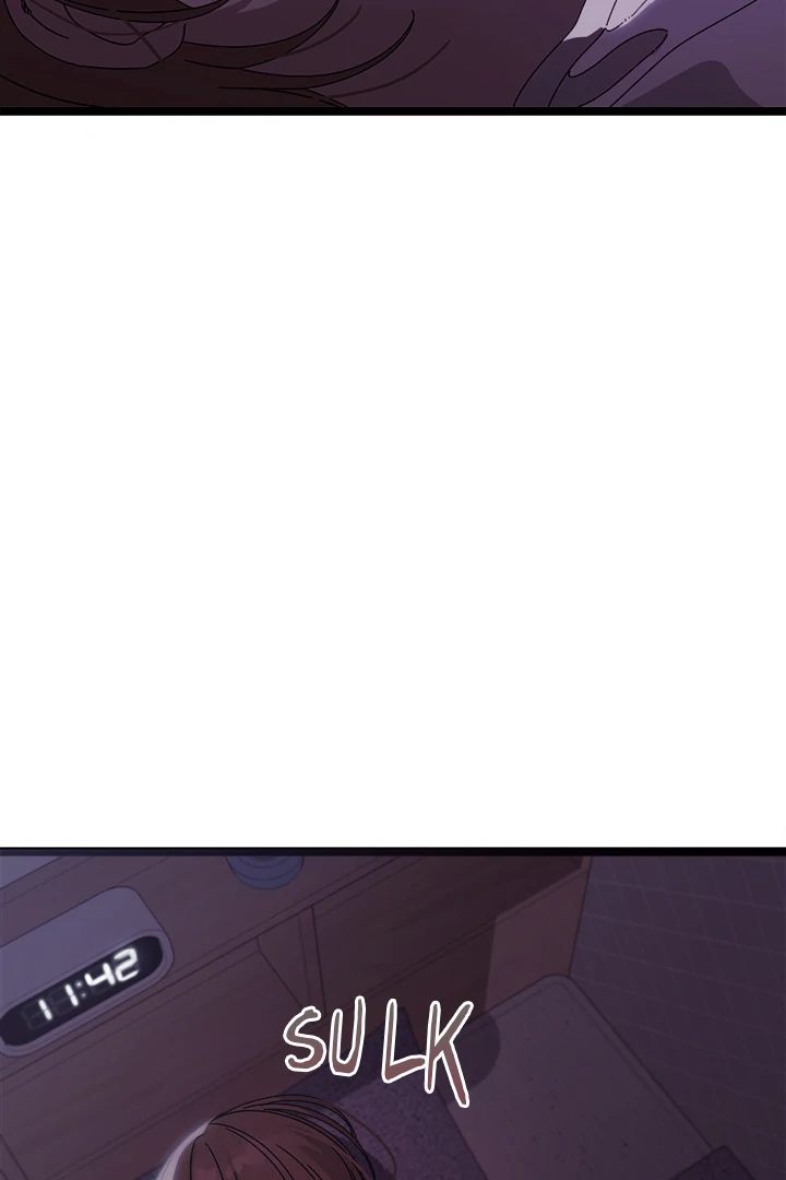 From Weakling to Nemesis Chapter 1 image 56