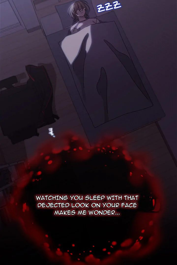 From Weakling to Nemesis Chapter 1 image 59