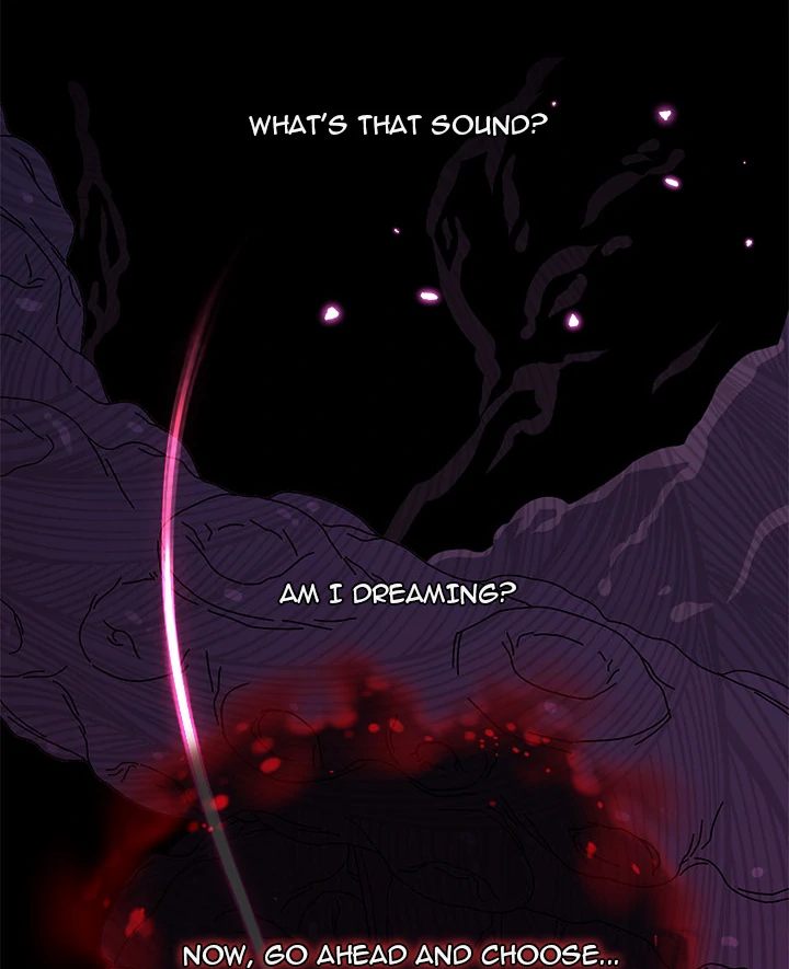 From Weakling to Nemesis Chapter 1 image 61