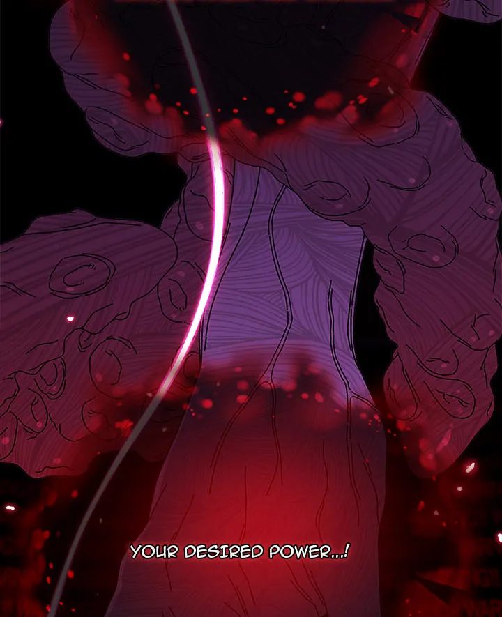From Weakling to Nemesis Chapter 1 image 62