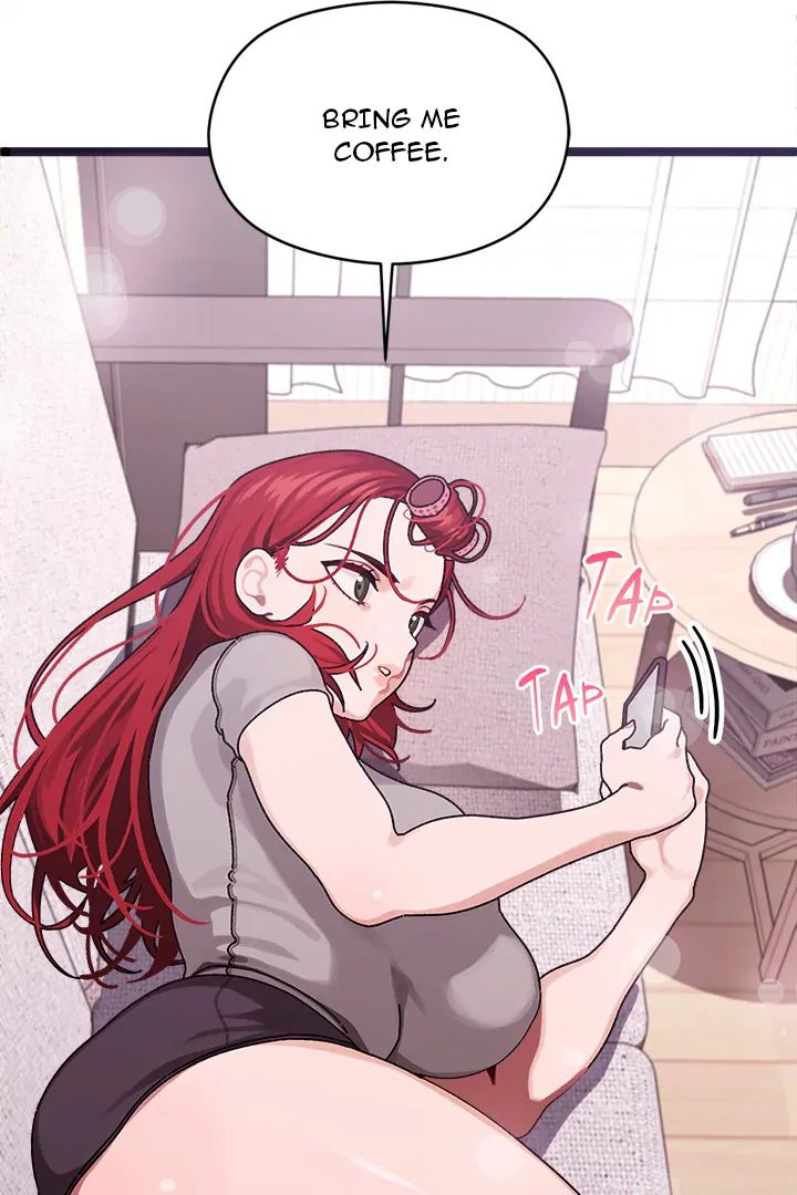 From Weakling to Nemesis Chapter 1 image 6