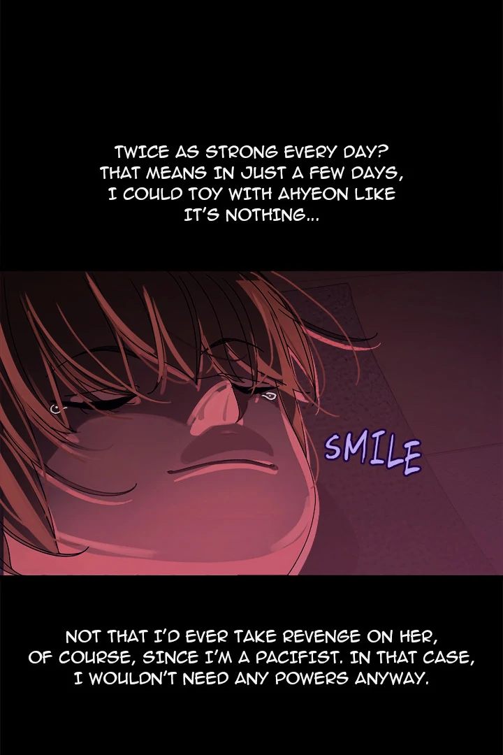 From Weakling to Nemesis Chapter 1 image 70