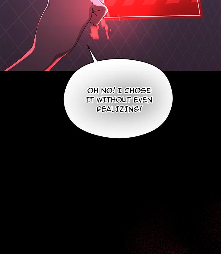 From Weakling to Nemesis Chapter 1 image 72