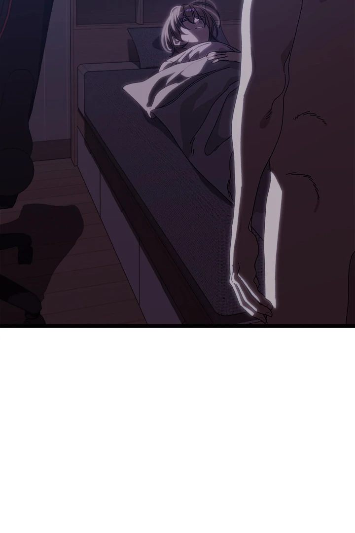 From Weakling to Nemesis Chapter 1 image 80