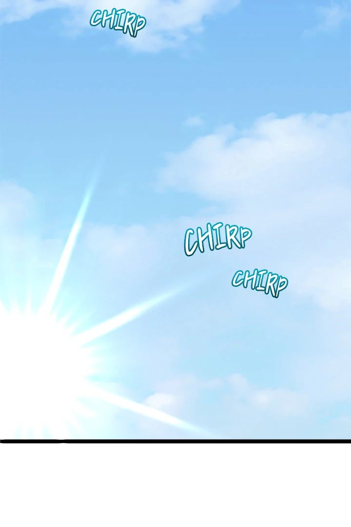 From Weakling to Nemesis Chapter 1 image 83