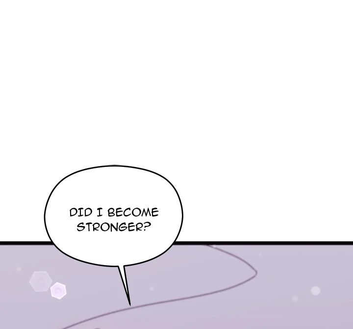 From Weakling to Nemesis Chapter 1 image 87