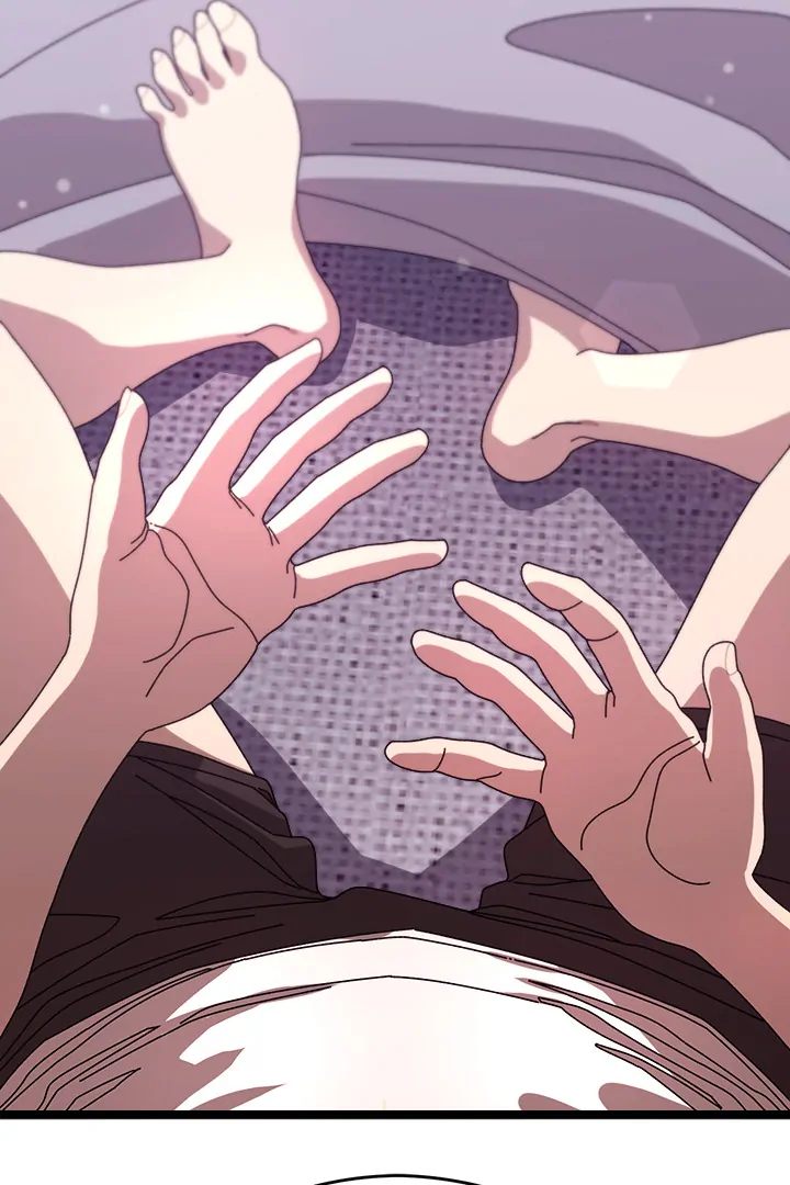 From Weakling to Nemesis Chapter 1 image 88