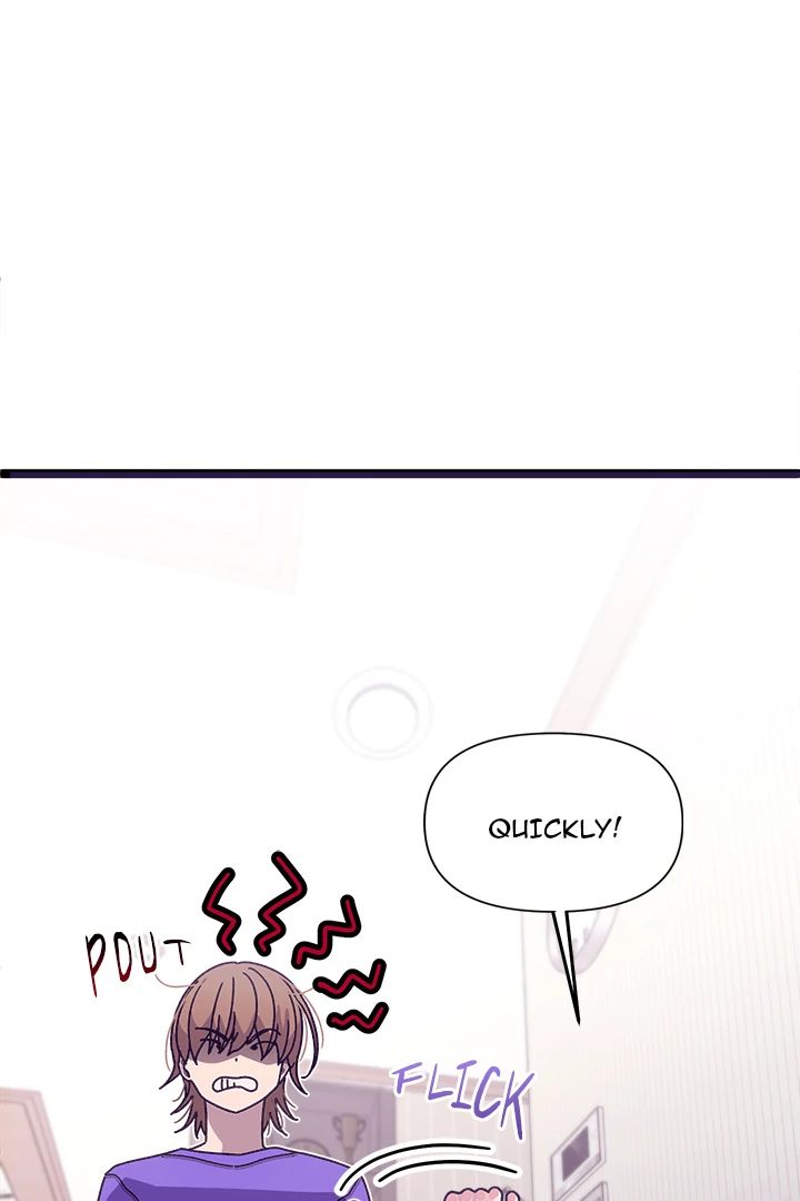 From Weakling to Nemesis Chapter 1 image 8