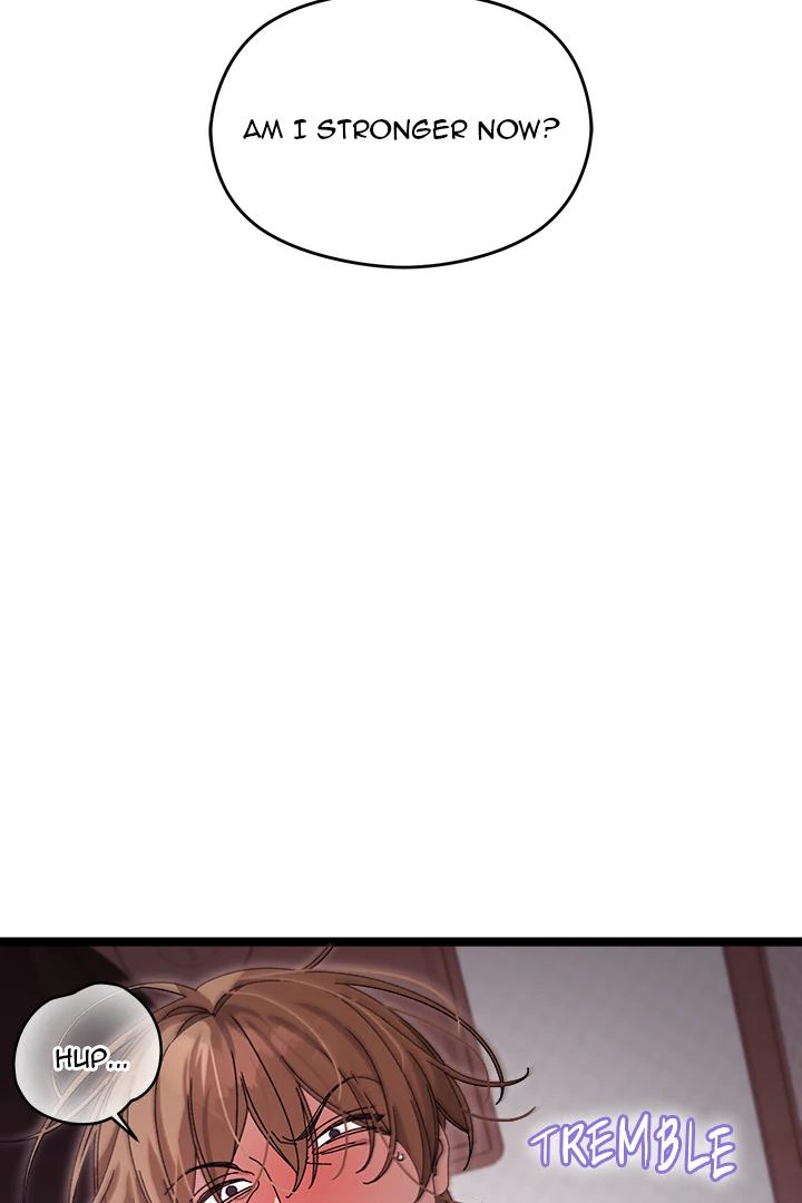 From Weakling to Nemesis Chapter 1 image 89
