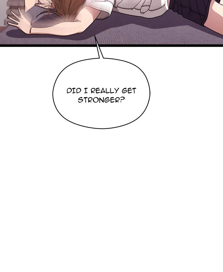 From Weakling to Nemesis Chapter 1 image 92