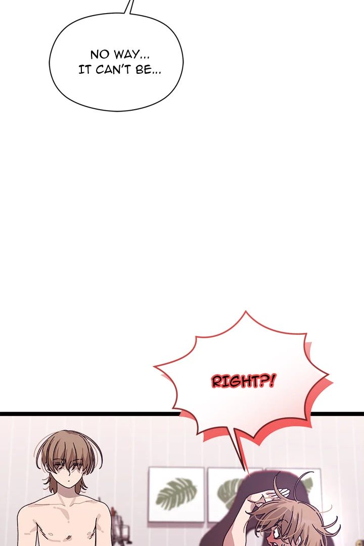 From Weakling to Nemesis Chapter 1 image 94