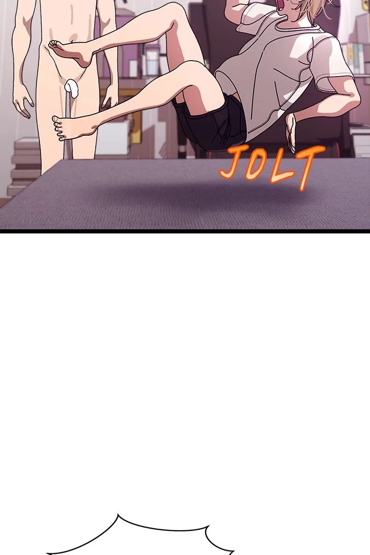 From Weakling to Nemesis Chapter 1 image 95