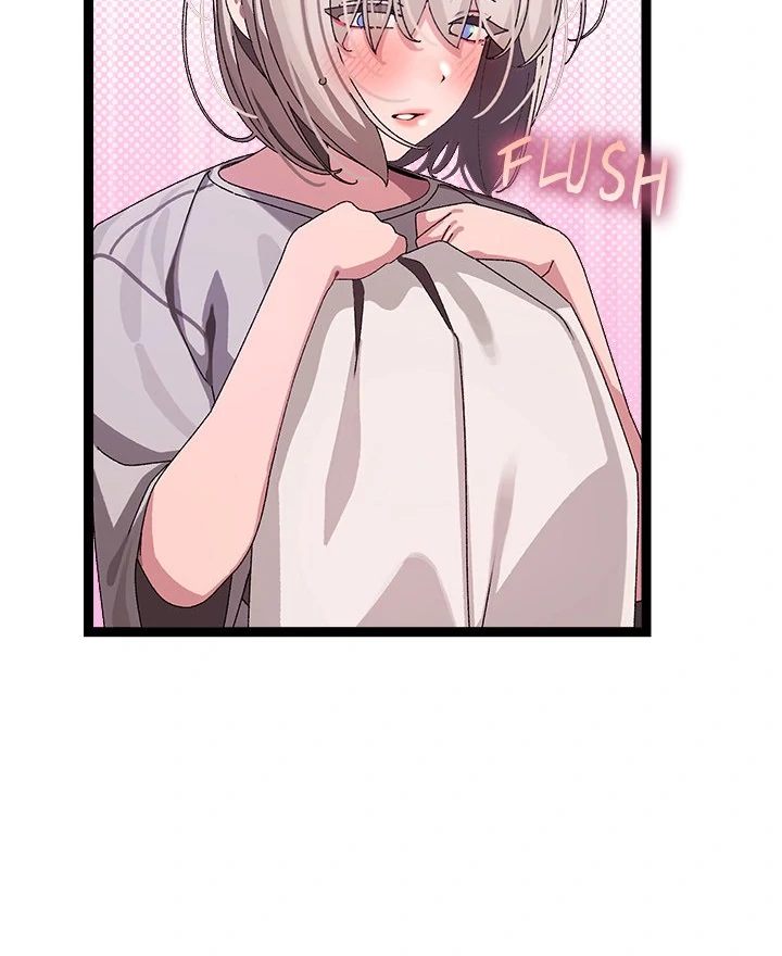 From Weakling to Nemesis Chapter 10 image 9