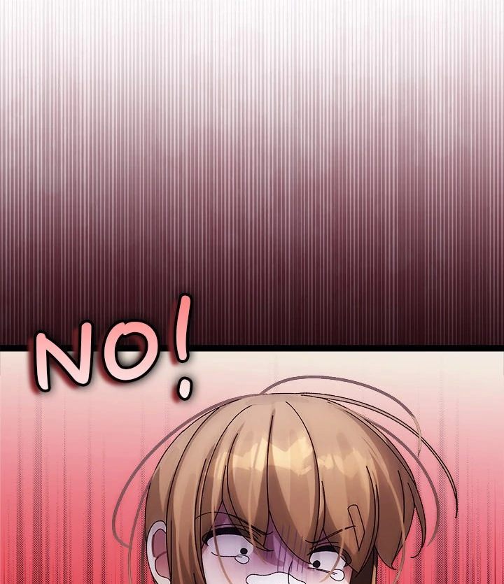From Weakling to Nemesis Chapter 10 image 100