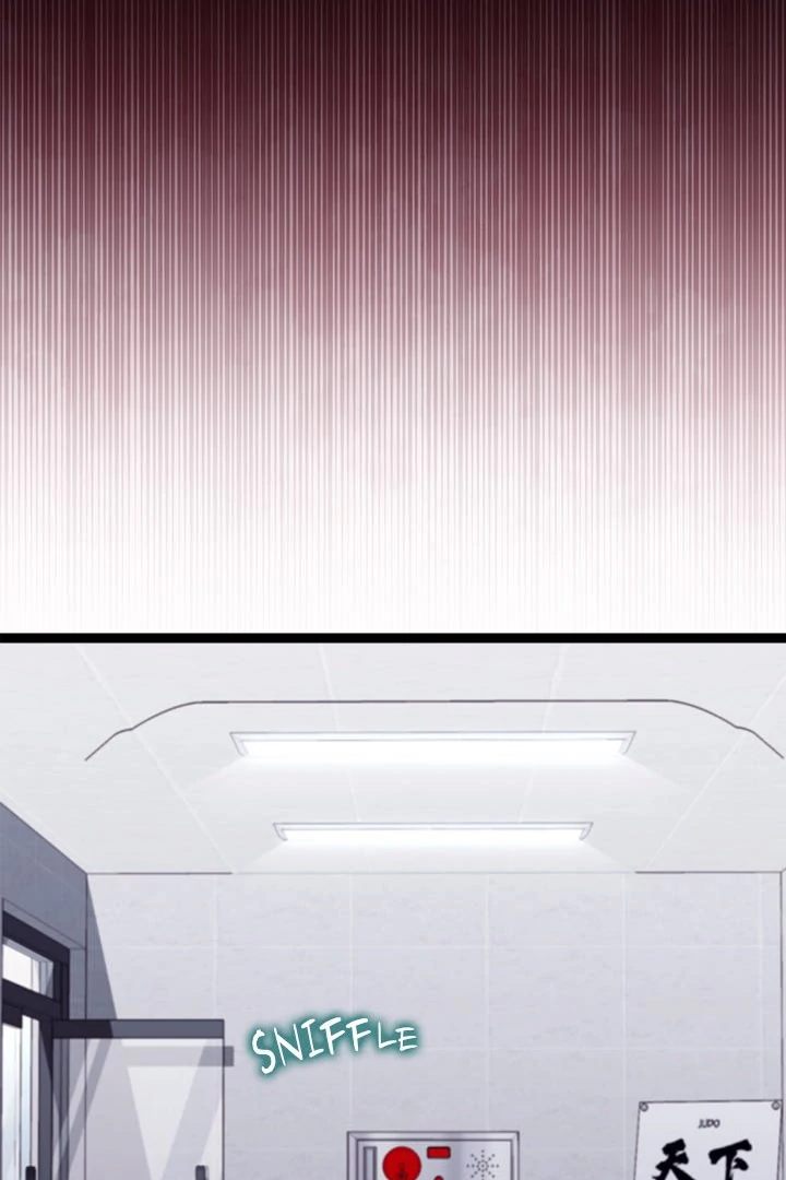 From Weakling to Nemesis Chapter 10 image 102
