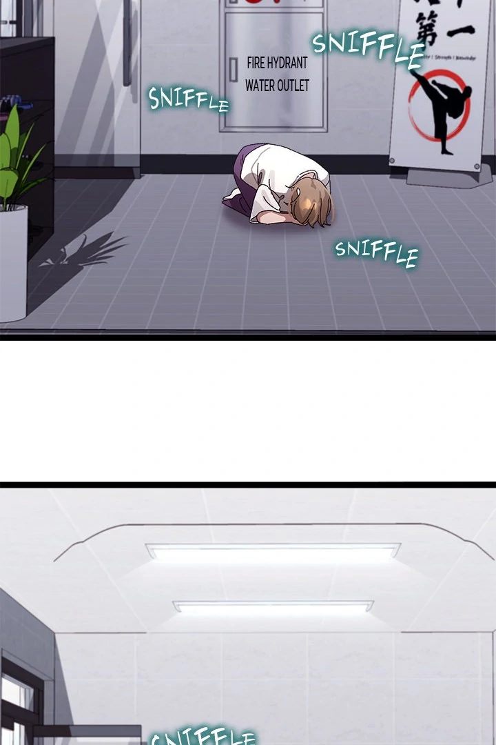 From Weakling to Nemesis Chapter 10 image 103