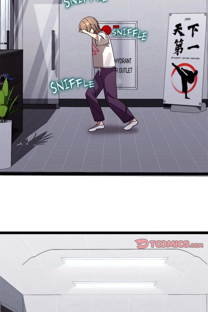 From Weakling to Nemesis Chapter 10 image 104