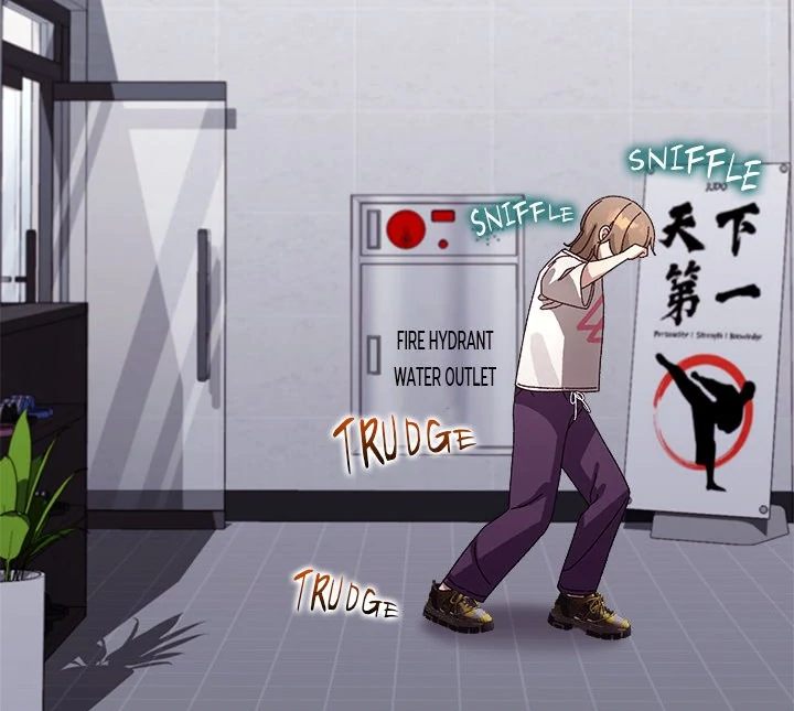From Weakling to Nemesis Chapter 10 image 105