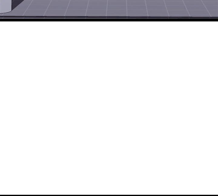 From Weakling to Nemesis Chapter 10 image 106