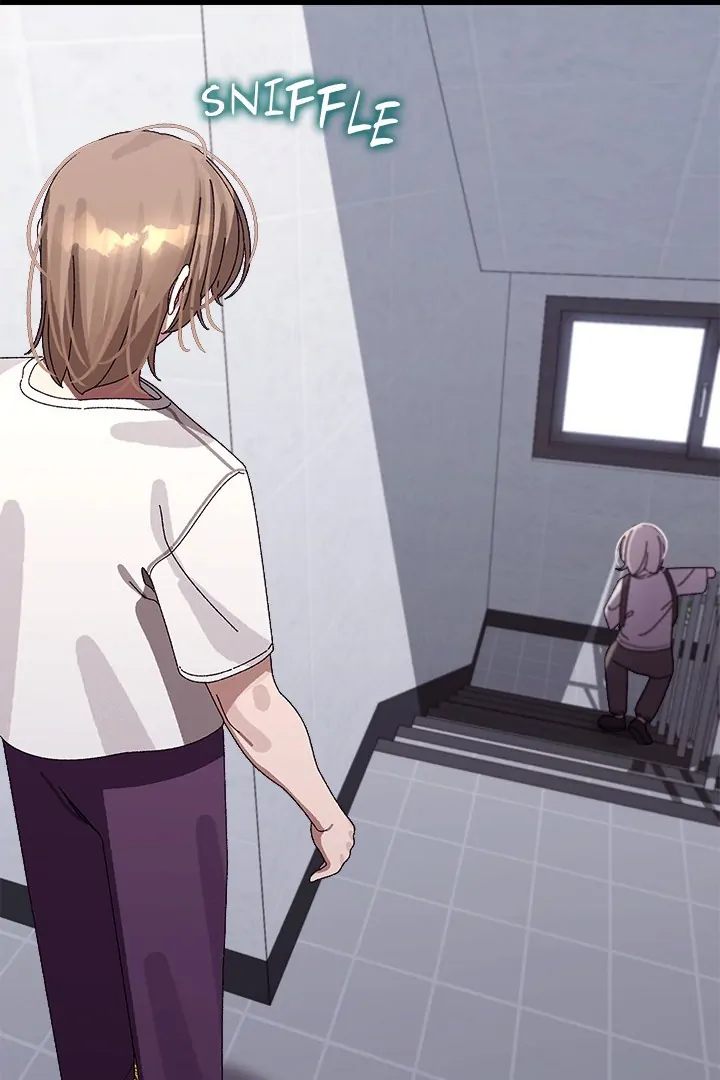 From Weakling to Nemesis Chapter 10 image 107