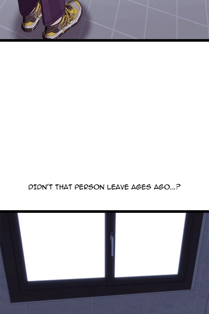 From Weakling to Nemesis Chapter 10 image 108