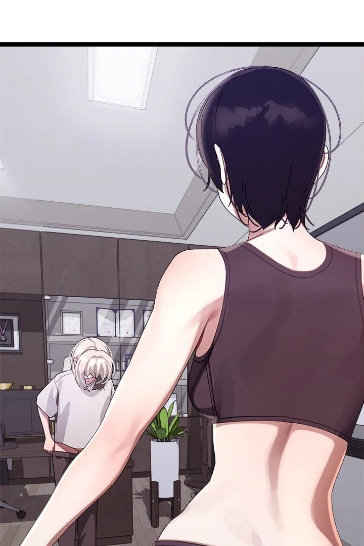 From Weakling to Nemesis Chapter 10 image 10